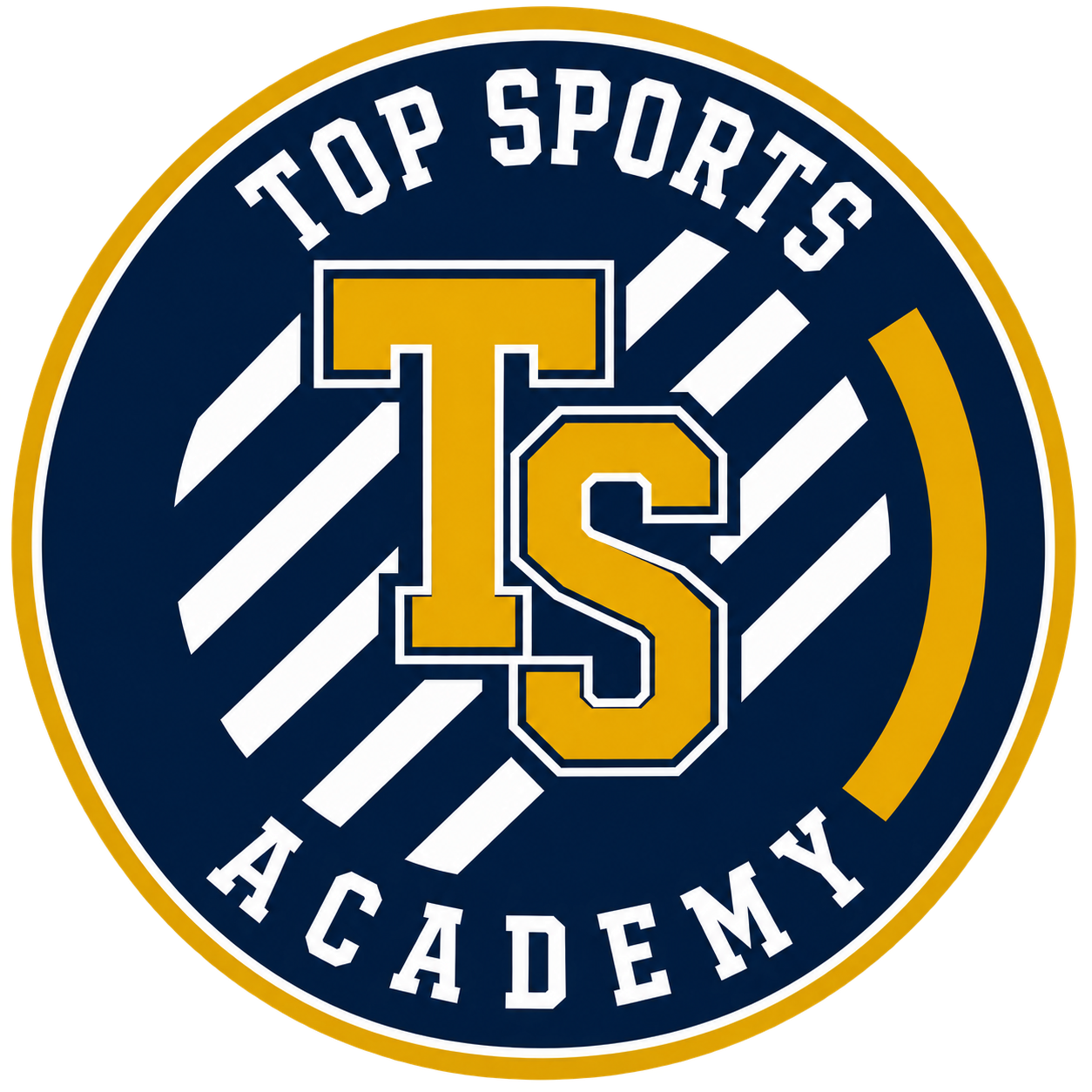 Top Sports Academy