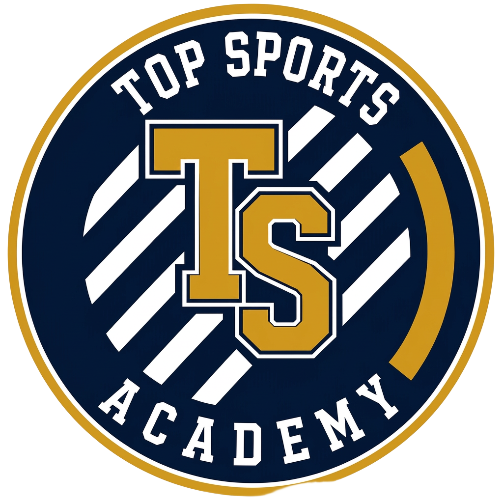 Top Sports Academy
